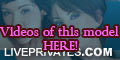 BritneyManson PRIVATE
